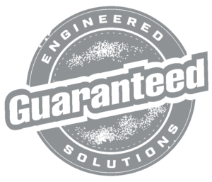 Engineered Solutions Grey