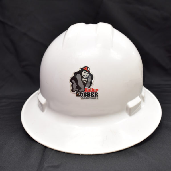 Hard Hat