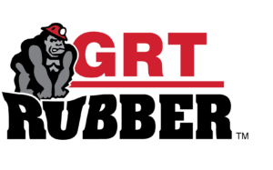 GRT Logo