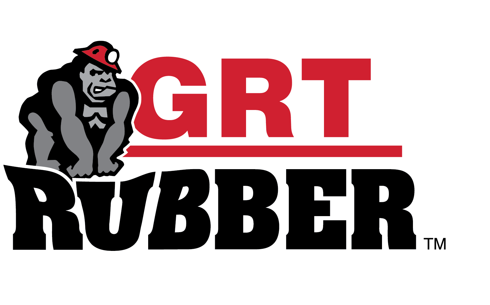 GRT Logo