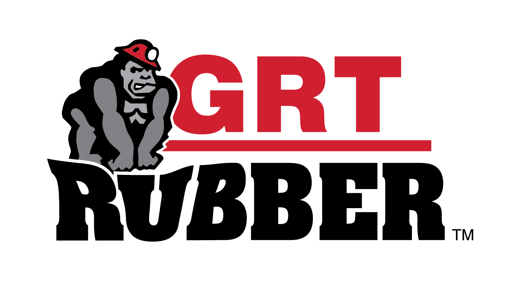 GRT Logo Design by gelzkie-waffoo on DeviantArt