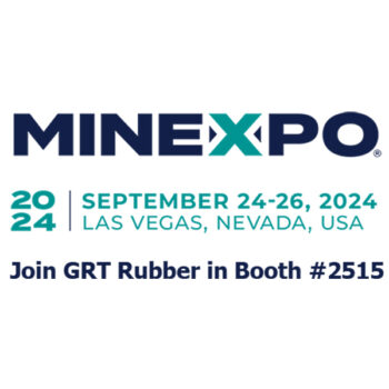 MINExpo 2024